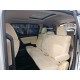2016 Toyota Vellfire 18M WARANTY,WARRANTED MILE,TWIN SUN ROOF 2.5 5dr